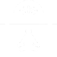yoga-removebg-preview
