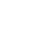 art studio