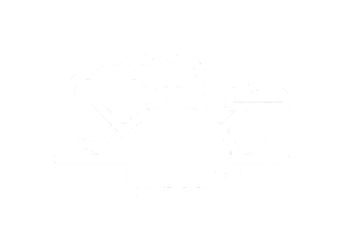 sea_vierw-removebg-preview