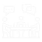 Coworking Area