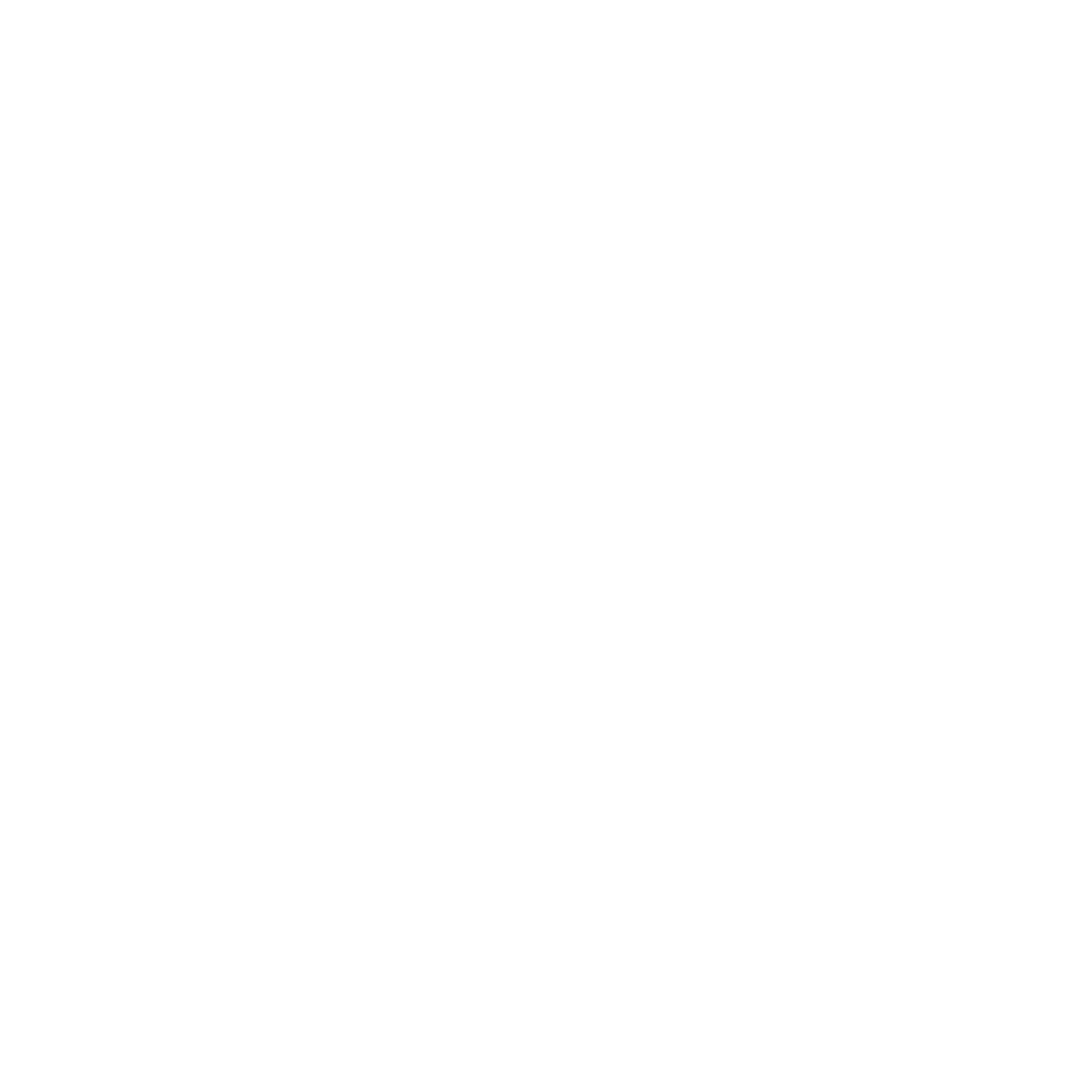 Sports facilities